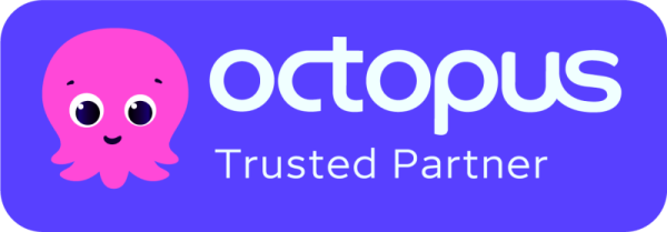Partner Logo